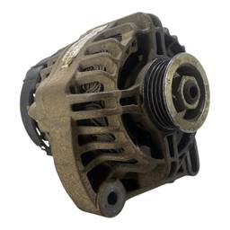 Alternador Fiat Uno Palio Siena 1.0 Fire Sem Ar 2008 2012