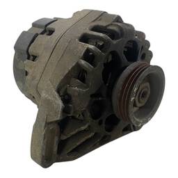 Alternador Renault Clio Kangoo Peugeot 206 1.0 16v 2000 2005