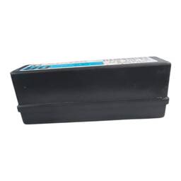 MODULO CONFORTO VIDRO E TRAVA VECTRA 2001