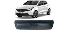 Luz de Freio Break Light Original Fiat Argo 18/24 100238829