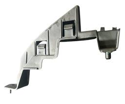 GUIA SUPORTE PARACHOQUE TRASEIRO DIREITO FIAT ARGO 2018-24