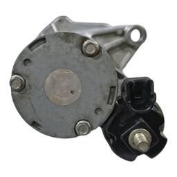 MOTOR PARTIDA ETIOS 1.3 1.5 16V FLEX 2013 A 2016 BC428000881