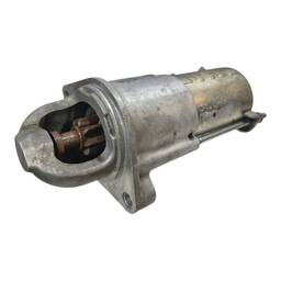 MOTOR PARTIDA VERA CRUZ AZERA SANTA FÉ 3.3 3.5 3.8 \12