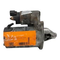 MOTOR PARTIDA HB20 CERATO SOUL VELOSTER 1.6 2009/ 1201942