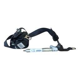 KIT AIRBAG CHERY TIGGO 7 PRO 2022 2023 2024/..