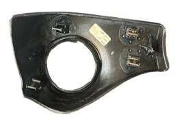 MOLDURA DIFUSOR AR ESQ FIAT PUNTO ESSENSE 13/17 735485651