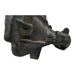 MOTOR PARTIDA ARRANQUE FOCUS ECOSPORT 2.0 2009 A 2013