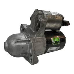 MOTOR PARTIDA IX35 SPORTAGE 2.0 I30 ELANTRA 1.8 12/ 2E120 