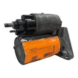 MOTOR PARTIDA TORO ARGO RENEGADE CRONOS 1.8 FLEX 2017/ DENSO