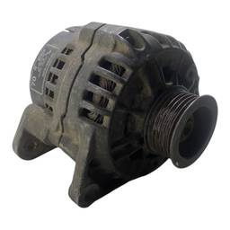Alternador Ka Fiesta Courier 1.0 1.6 Endura/Zetec 1997 a 05