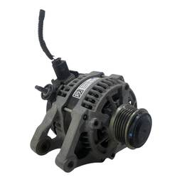 Alternador Mobi Uno Argo Cronos Pulse Strada 1.0 3cc 1.3 16/
