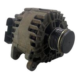 Alternador Amarok 3.0 V6 Diesel 2018 2019 2020/..