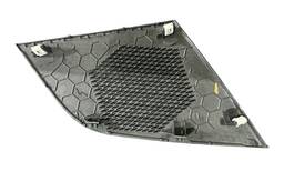 TELA ALTO FALANTE PAINEL DIREITO JEEP RENEGADE 16/21 7355793