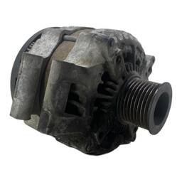 Alternador Bmw 3.0 N55 Série 1234567 X3 X4 X5 X6 13/ 210A