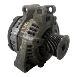 Alternador Land Rover Discovery 3 2.7 2005 2006 2009