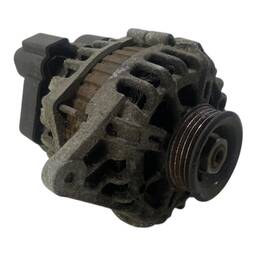 Alternador Tucson I30 2007 a 2014 Sportage até 2010 2.0 
