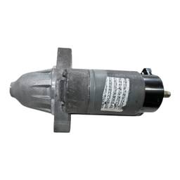 MOTOR PARTIDA ARRANQUE SUZUKI JIMNY SIERRA 1.5 2020 2021 22/