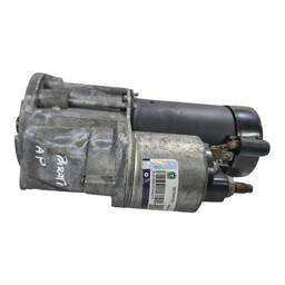 MOTOR PARTIDA GOL SAVEIRO PARATI SANTANA AP 1.6 1.8 2.0