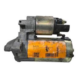 MOTOR PARTIDA ARRANQUE COROLLA 1.8 1999 A 2002 2810016230