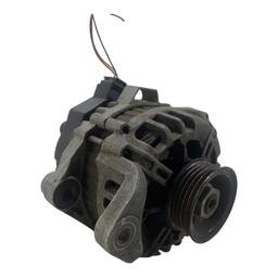Alternador Hb20 1.0 12v 3cc 2020 2023 2024/.. Valeo 90A