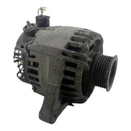 Alternador Corolla 1.8 16v 2009 2010 a 2011 90A