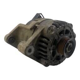 Alternador Spin cobalt Corsa Montana Meriva 1.8 02/2016 100A