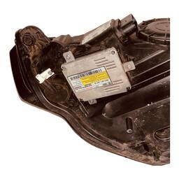 FAROL DIREITO AUDI A3 S3 2013 A 2016