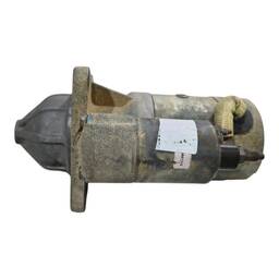 MOTOR PARTIDA ARRANQUE RANGER 3.0 DIESEL 2005 A 2012