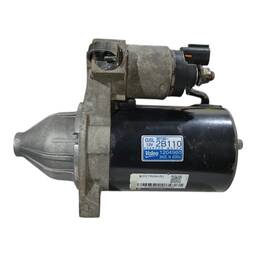 MOTOR ARRANQUE HB20 CERATO SOUL VELOSTER 1.6 2009/ 1204960