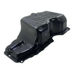Carter De Óleo Fiat Argo Cronos Pulse 1.3 2018 2024