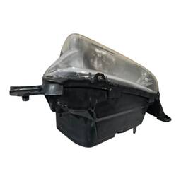 FAROL ESQUERDO UNO FIORINO 2004 A 2013