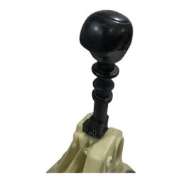 ALAVANCA CAMBIO UNO FIORINO 1.0 1.3 1.4 FIRE 2004 2005A 2013