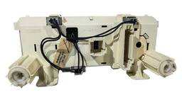 COMANDO AR CONDICIONADO FOX SPACEFOX CROSS 2004 A 2009