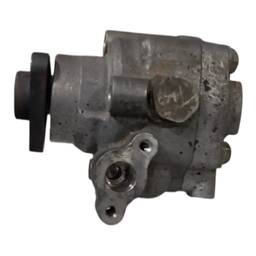 BOMBA DIREÇÃO HIDRÁULICA AMAROK 2.0 2011 A 2022