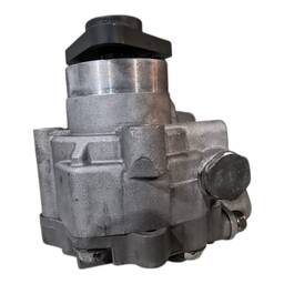 BOMBA DIREÇÃO HIDRÁULICA AMAROK 2.0 2011 A 2022