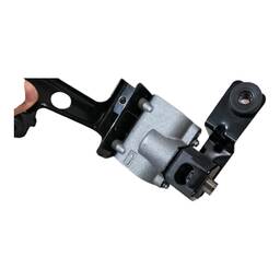 VALVULA AR CONDICIONADO BYD DOLPHIN MINI 2024