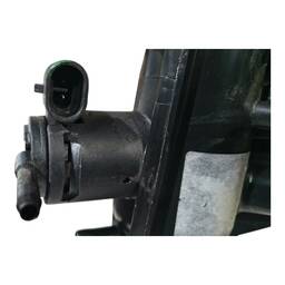 COLETOR ADMISSÃO PALIO SIENA UNO 1.0 1.3 8V FIRE 01/13