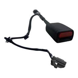 Engate Cinto Segurança Motorista Jeep Compass 2017 2021