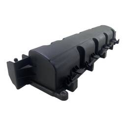 TAMPA VÁLV C4 307 308 408 C4 LOUNGE 2.0 16V FLEX /16 S/FURO