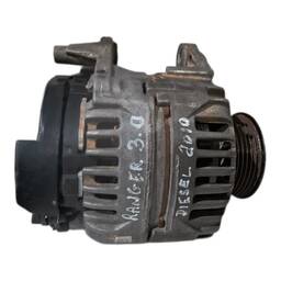ALTERNADOR RANGER 3.0 DIESEL 2005 A 2012 90A