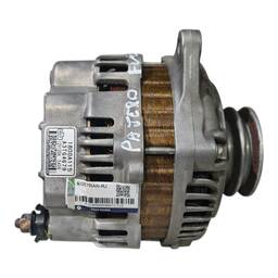 ALTERNADOR PAJERO FULL 3.2 2008 A 2021
