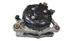 ALTERNADOR MOBI UNO ARGO CRONOS PULSE STRADA 1.0 3CC 1.3 16/