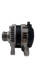 ALTERNADOR FIAT FASTBACK 1.0 TURBO 2024 ( 51984065 )