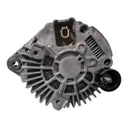 ALTERNADOR HONDA FIT CITY WR-V 1.5 FLEX 2015 2016 A 2021