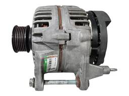 ALTERNADOR GOLF BORA FOX NEW BEETLE A3 1999 A 2011 90A BOSCH