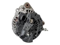 ALTERNADOR GOLF BORA FOX NEW BEETLE A3 1999 A 2011 90A BOSCH
