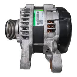 ALTERNADOR MOBI UNO ARGO CRONOS PULSE STRADA 1.0 3CC 1.3 16/