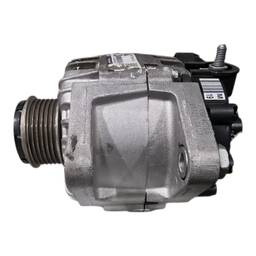 ALTERNADOR HB20 2020/ CRETA KIA SOUL 2017/ 1.6 16V 120A