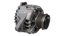 ALTERNADOR S-10 2.4 FLEX 2012 2013 A 2016