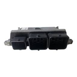 MÓDULO INJEÇÃO PEUGEOT 208 1.6 2021 2022 2023